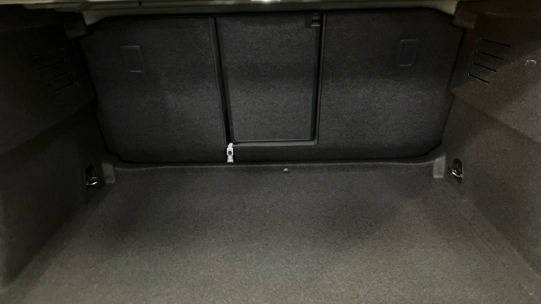 Audi A3 35 TFSI S Line 4dr S Tronic Petrol Saloon